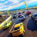 Open-World-Rennspiel für PS5 im Black-Friday-Angebot schnappen