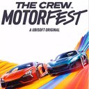 The Crew Motorfest