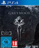 The Elder Scrolls Online: Greymoor bei Amazon