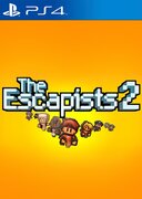 The Escapists 2