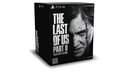 The Last of Us 2 Collectors Edition