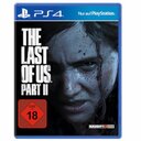 The Last of Us Part 2 (PS4)