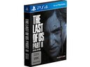 The Last of Us 2 Special Edition