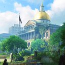 PS3-Meisterwerk jetzt günstig im PS5-Remake schnappen