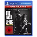 The Last of Us: Remastered bei Saturn