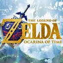 Sichert euch Zelda: Ocarina of Time als Vorbesteller!