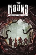 The Mound: Omen of Cthulhu
