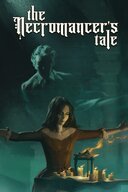 The Necromancers Tale