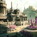 Open-World-Rollenspiel für PS5 günstig schnappen