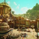 Open-World-Rollenspiel für PS5 jetzt günstig abstauben