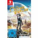 The Outer Worlds (Nintendo Switch)