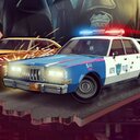 Neues PS5-Spiel im GTA-Stil direkt zum Release sichern