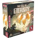 Sichert euch das epische Kartenspiel zum Hammerpreis bei Amazon!