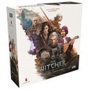 Schnappt euch das Brettspiel jetzt günstiger