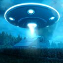 Neues Alien-Horrorspiel jetzt für PS5 schnappen