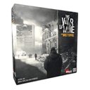 This War of Mine Brettspiel bei Amazon