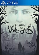 Through the Woods