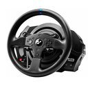 Gran Turismo 7 geschenkt, wenn ihr euch das Thrustmaster-Lenkrad für PS5  holt