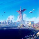 Neues postapokalyptisches PS5-Spiel jetzt schnappen!