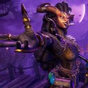 PS5-Spiele für unter 15€ im Angebot schnappen