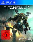 Titanfall 2