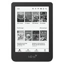 Dieser E-Reader ist jetzt noch besser