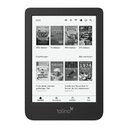 Dieser E-Reader verdient mehr Aufmerksamkeit