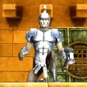 PS1-Klassiker jetzt günstig im PS5-Remaster abstauben