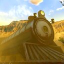PS1-Klassiker jetzt günstig im PS5-Remaster schnappen