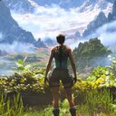 Tomb Raider 1 Remake jetzt für PS5. Xbox und PC schnappen