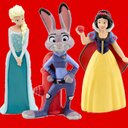 300 Tonie-Figuren jetzt im Angebot schnappen