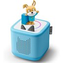 Schnappt euch jetzt die neue Toniebox 2