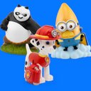 Tonie-Figuren jetzt günstiger schnappen