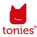 Endlich wieder verfügbar und direkt supergünstig: Einer der lustigsten Kult-Tonies!