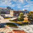 PS5-Remake eines PS2-Klassikers im Black-Friday-Angebot sichern