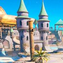 PS2-Klassiker jetzt günstig im PS5-Remake schnappen