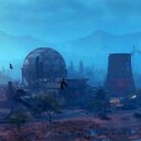 Neuen PS5-Shooter jetzt schon günstig schnappen