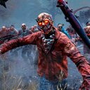 Neuen PS5-Shooter jetzt schnappen