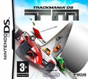 TrackMania