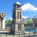 Das beste Switch-Rollenspiel 2025 jetzt günstiger schnappen