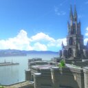 Rollenspiel-Meisterwerk für Switch jetzt günstiger schnappen