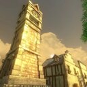 Remake eines Rollenspiel-Klassikers jetzt für PS5 sichern