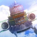 PS5-Remake eines Rollenspiel-Klassiker jetzt schnappen