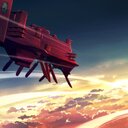 Neuen PS5-Rollenspielhit jetzt schnappen