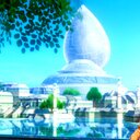 Rollenspiel-Klassiker im PS5-Remake schnappen