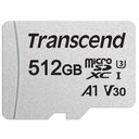 Transcend 300S 512 GB