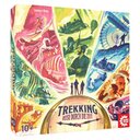 Sichert euch diesen Brettspiel-Geheimtipp bei Amazon im Angebot!