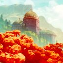Märchenhaft schönes PS5-Spiel im Angebot schnappen