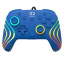 Neuer Controller schon jetzt im Sale