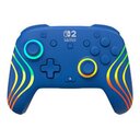 Dieser Controller im Angebot setzt auf eine neue Technologie